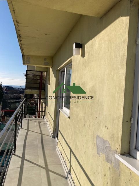 Apartament 2 camere, Victoriei - zona Pronto - Poză 10