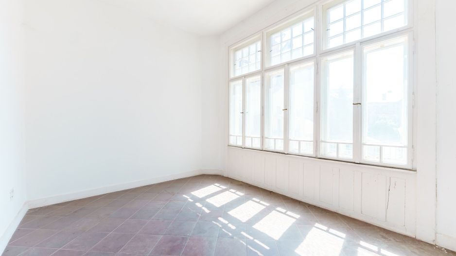 Apartament cu 2 camere ultracentral - Poză 9
