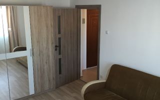 2 camere decomandate, Primaverii, Calea Manastur, Calvaria, MOL, Profi - Poză 2