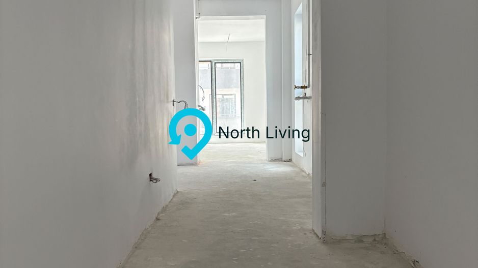 2 Camere PREMIUM | Nicolae Grigorescu | Complex Rezidential - Poză 7