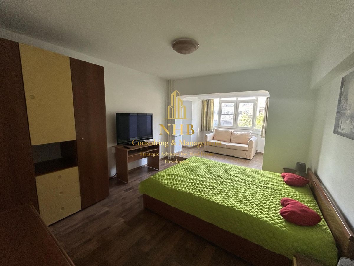 Apartament 3 camere | Unirii - Poză 2