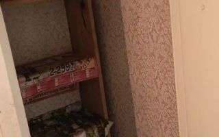 APARTAMENT 3 CAMERE ,70 METRI UTILI, TATARASI - Poză 5