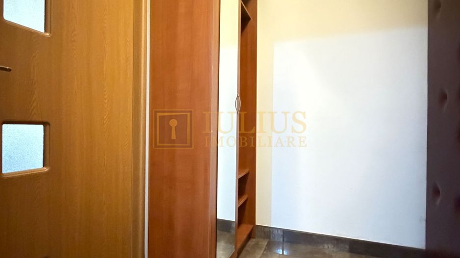 Take Ionescu; centrala proprie. Medicina - Vasile Lucaciu. - Poză 8