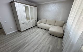 Apartament cu 3 camere, 67 mp, Zona UMFST - Poză 2