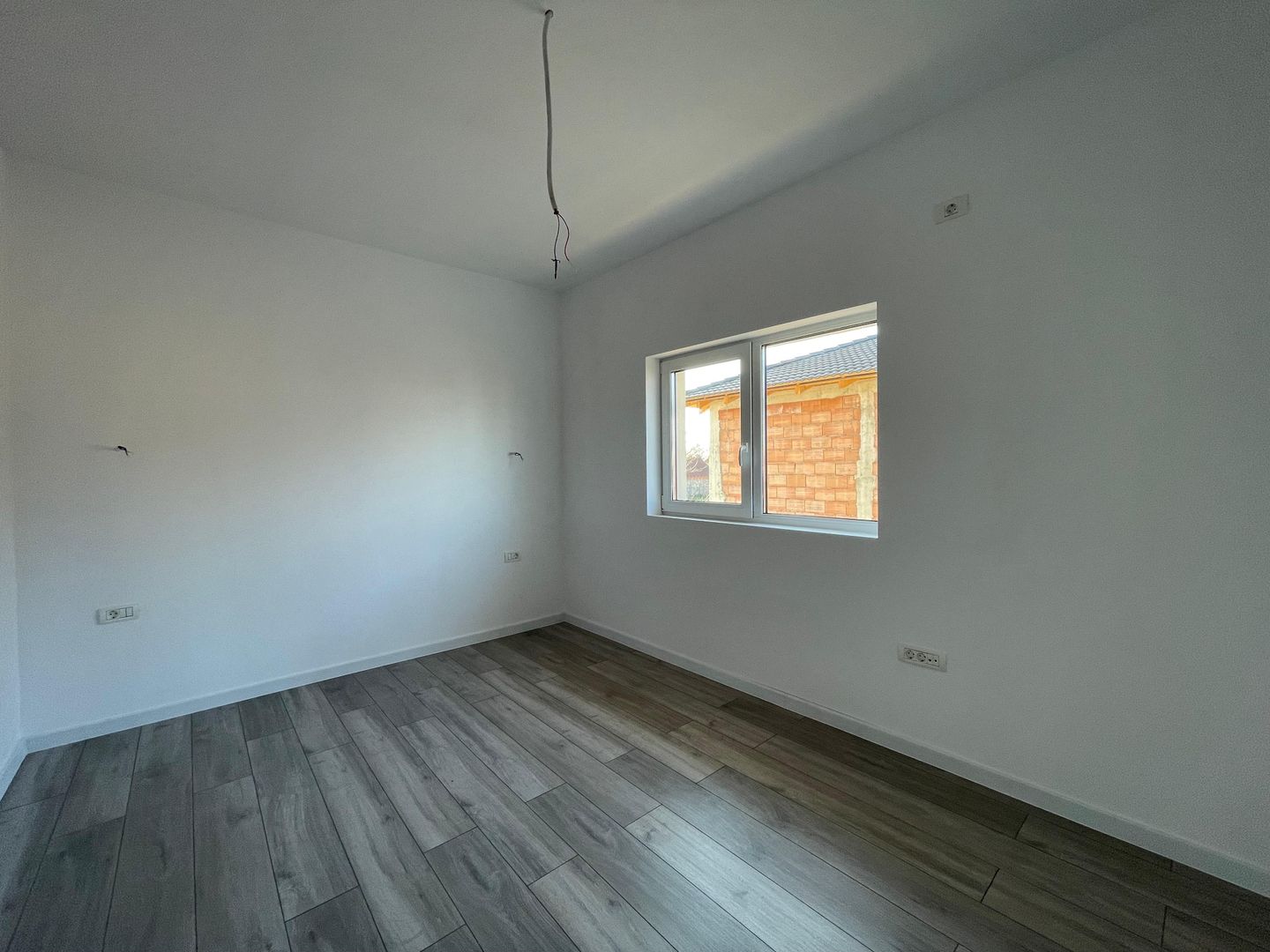 Duplex super pozitie - 112mp - 177.900 - Mosnita - Poză 15