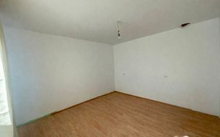 CASA + TEREN 3100 MP | Sat| Casă renovată | Utilități | Curt - Poză 4