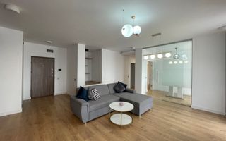 Penthouse de lux in cartierul Gheorgheni - Poză 2