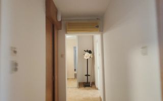 Apartament Rahova  |  Petre Ispirescu - Poză 9
