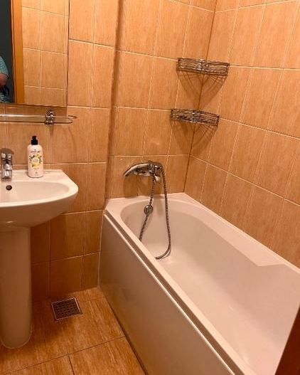 Vanzare Studio 44mp in Titan- Rasarit de Soare, cu loc parcare - Poză 8