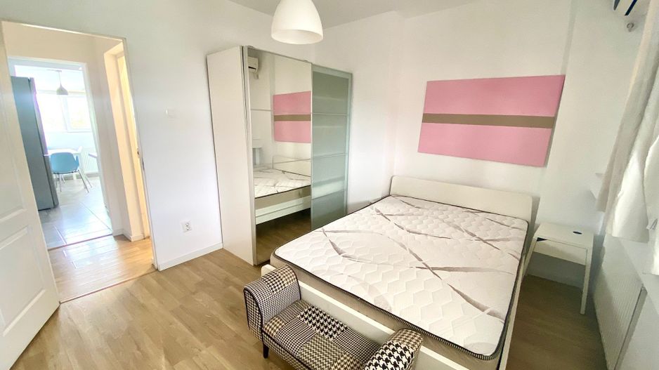 Apartament deosebit situat ultracentral | GalDan Apartments - Poză 3