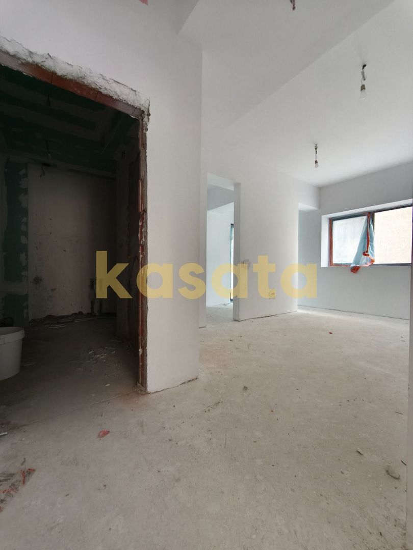 Apartament 4 camere | Herastrau | Loc parcare - Poză 24