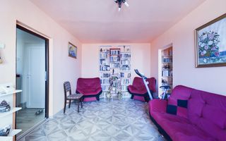 Apartament 4 camere Micalaca - Poză 11