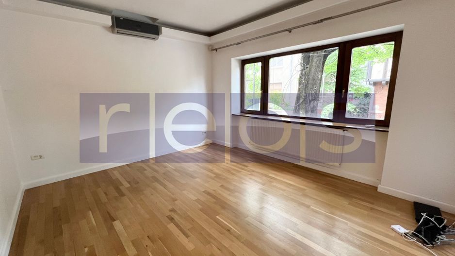 VANZARE 3 CAMERE | PRIMAVERII | PARTER INALT | IDEAL LOCUINTA / BIROU | 2 BOXE - Poză 7