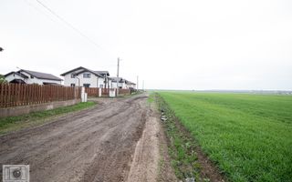 Soluție Locativă pentru Firme: Vilă cu Capacitate Mare în Ciorogarla - Poză 31