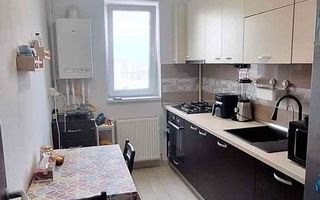 Apartament 2 Camere Rotar Park 1 - Poză 5