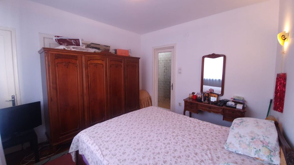 Apartament 3 camere de vanzare, Intrarea Ferentari, Comision 0% - Poză 2