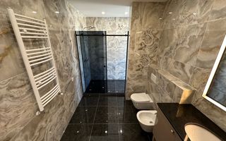 Chirie duplex, 3 nivele, str. Poiana Pinului, sect. Botanica - Poză 17