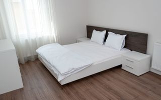 COMISION 0% De Inchiriat | 3 Camere | Zona Sinaia | Central | Etaj 2 - Poză 4