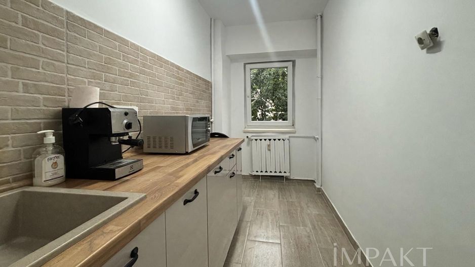 Apartament la 10 minute de USAMV - Poză 3
