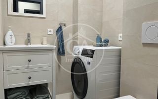 Apartament cu 3 camere de închiriat în Sânmartin, Bihor - Poză 11