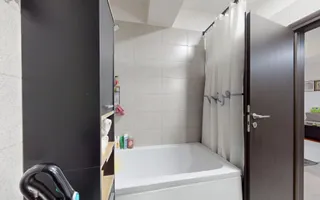 Apartament 2 camere | Bloc 2018 | Balcon 7 mp | COMISION 0% - Poză 14