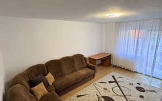 2 Camere decomandate, Iulius Mall, FSEGA, Intre Lacuri, Petfriendly - Poză 3