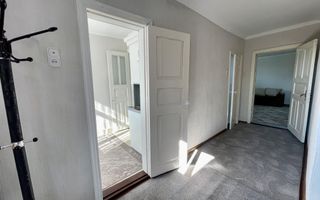 Vânzare casa/vila, 90 mp, sat Bic - Poză 7