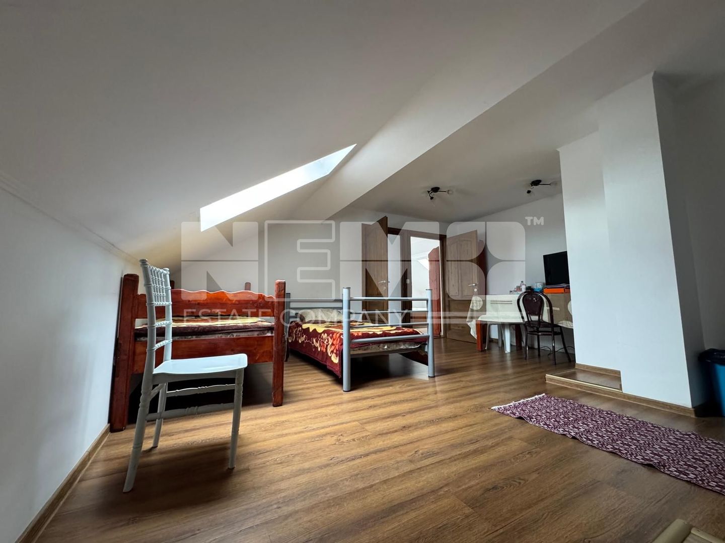 CASA DE VANZARE | INCHIRIERE | DUMBRAVENI | SUCEAVA - Poză 7