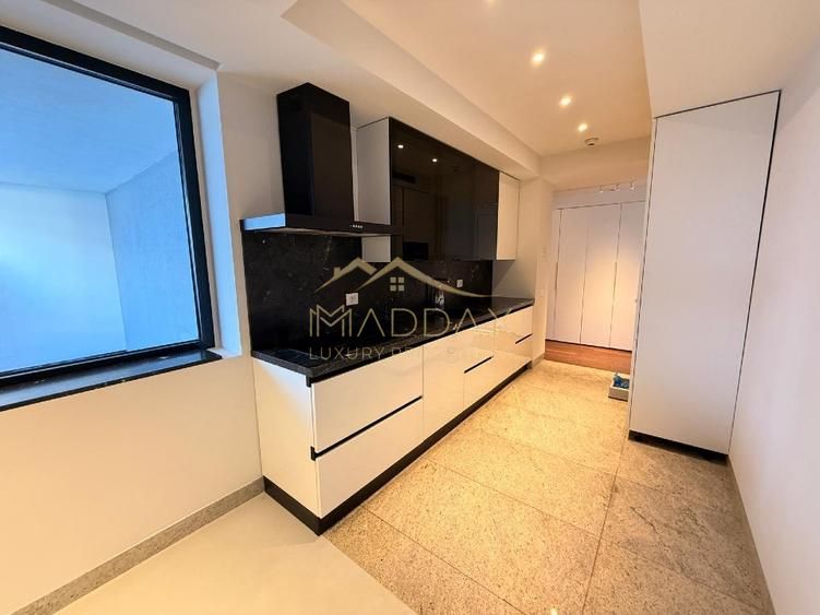 Vand apartament 3 camere, Floreasca - Poză 8