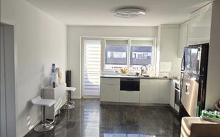 Apartament 2 camere tip studio | Subcetate Green Residence - Poză 2