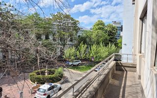 COMISION 0% - Apartament vila 3 camere 92,5mp Matei Basarab la 8min Pta Unirii - Poză 7