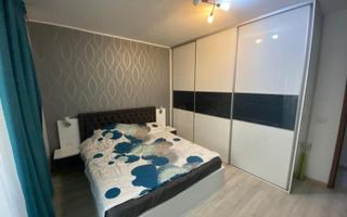 Apartament 3 camere, de inchiriat, parcare inclusa, 13 Septembrie -Prosper - Poză 5