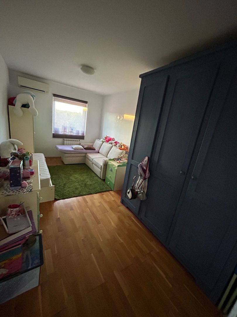 Apartament 3 camere complex Ibiza Sol - Poză 7