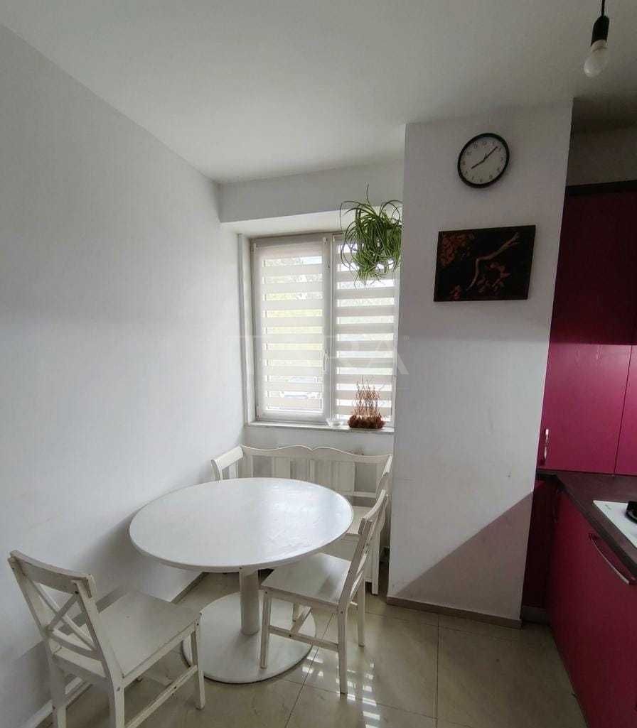Apartament cu 3 camere de vânzare în zona Gheorgheni - Poză 3