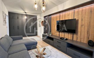 Apartament cu 2 camere de închiriat in zona Iosia, Oradea - Poză 2