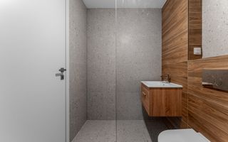 Studio de vânzare | High Garden East |Bloc 2026 | Baicului | Obor - Poză 10