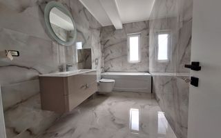 Vilă modernă cu teren generos în Corbeanca – lângă Paradisul Verde - Poză 5