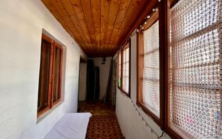 Apartament la casă, 2 camere + curte proprie, 85 mp – Str. C.D. Fortunescu - Poză 5