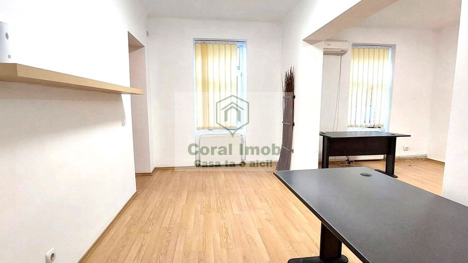 Inchiriere 2 camere Pache Protopopescu - Poză 3