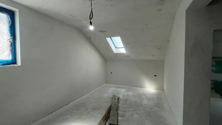 COMISION 0% | Duplex Mosnita Noua | 122 mp utili | 4 dormitoare - Poză 10