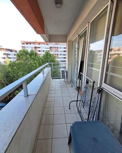 De vanzare Garsonieră Virtutii - Poză 7