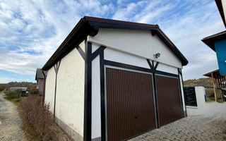 Casă superbă Remetea Chioarului - Poză 11