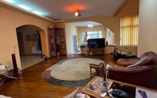 Vila | Cartier Traian - Poză 2