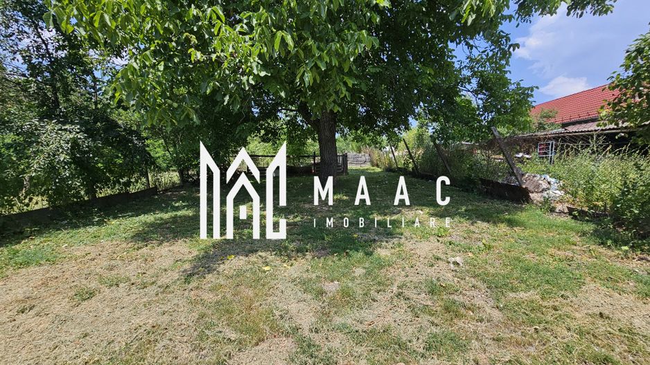 Casa 5 camere | Teren 1141 mp | Ultracentral | Saliste - Poză 27