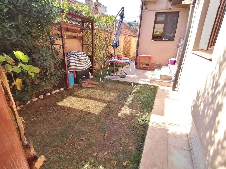 COICIU (Cod 01) Armonie și Eleganță pentru Două Generații! - Poză 44