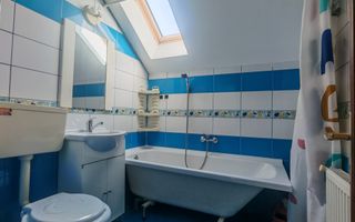 De vânzare – Apartament , zona Ștrand 2 - Poză 9