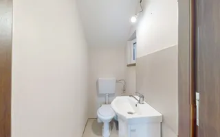 Stefanestii de Sus - Strada Stupilor - Casa 5 camere - Poză 38