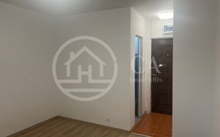 Garsoniera de vanzare zona Iosia Oradea - Poză 4