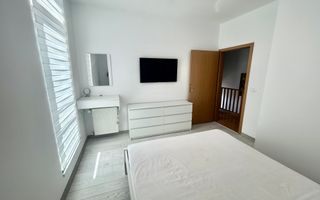 OCAZIE  Apartament cu 3 camere  Calea Aradului - Poză 10