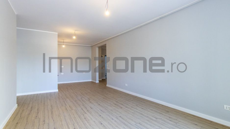 DRUMUL TABEREI-MALL PLAZA- 4 CAMERE- 100MP + 17 TERASA - BOXA INCLUSA DE 9MP - Poză 33